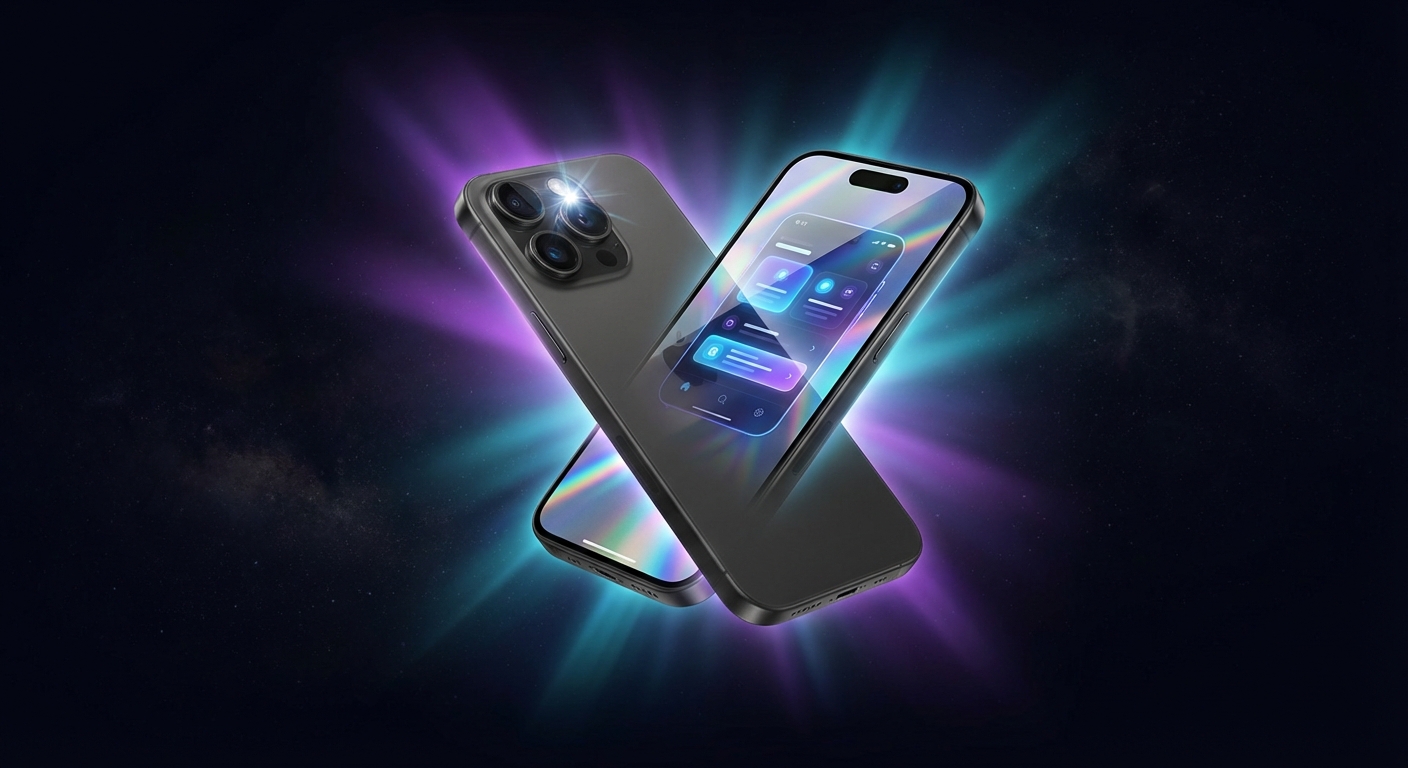 Slabstack mobile app